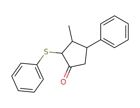 117543-20-1 Structure