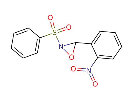 113548-14-4