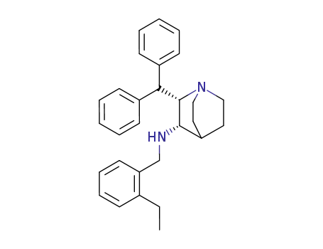 141957-97-3 Structure