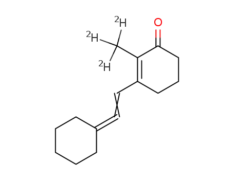 102724-85-6 Structure