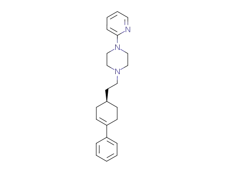 (-)-PD 135385