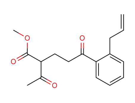 291525-80-9 Structure