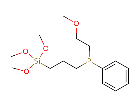 143063-77-8 Structure