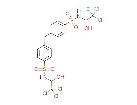 1099856-28-6 Structure
