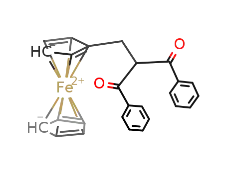 83267-90-7 Structure