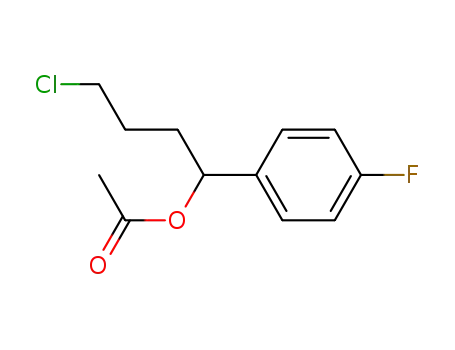 160423-04-1 Structure