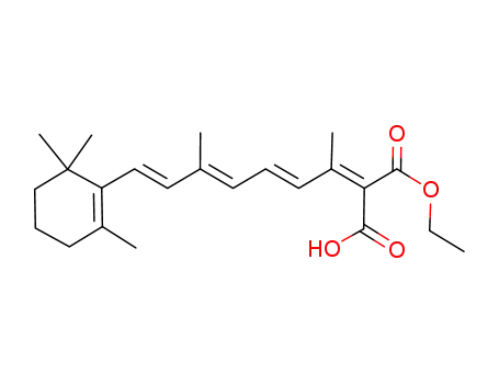 113089-08-0 Structure