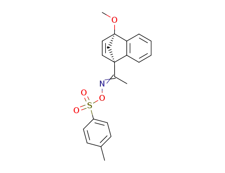 91948-71-9 Structure