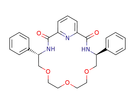 143331-29-7 Structure