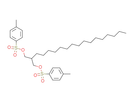 96563-16-5 Structure