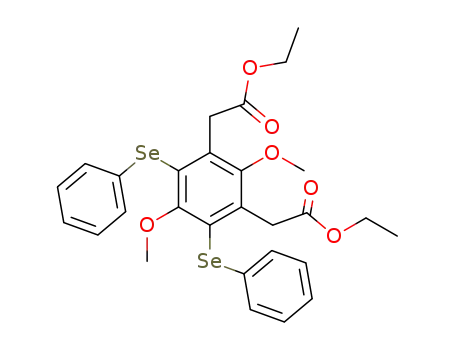 143810-06-4 Structure