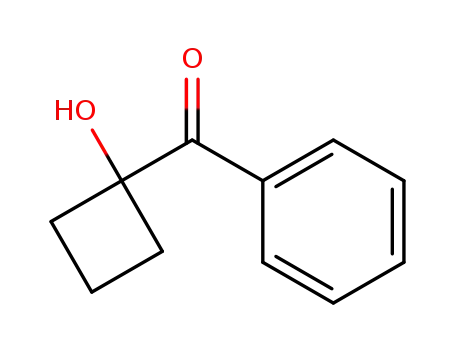 95800-10-5 Structure