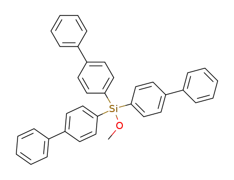18844-09-2