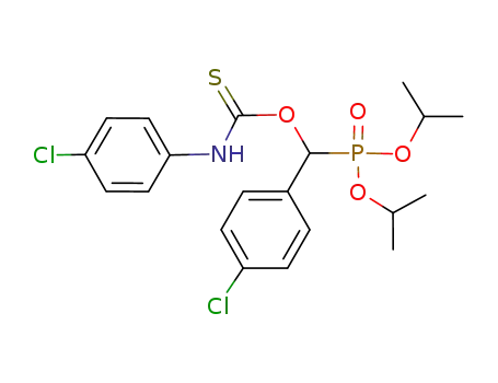 1104635-64-4 Structure