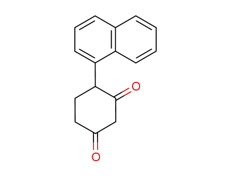 98585-93-4 Structure