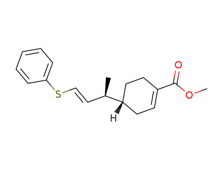 162329-08-0 Structure