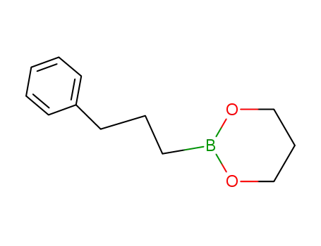 132350-29-9 Structure