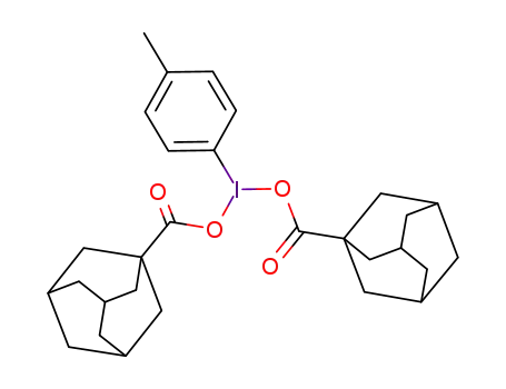 161564-34-7 Structure