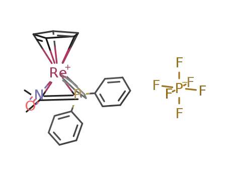 85926-83-6 Structure