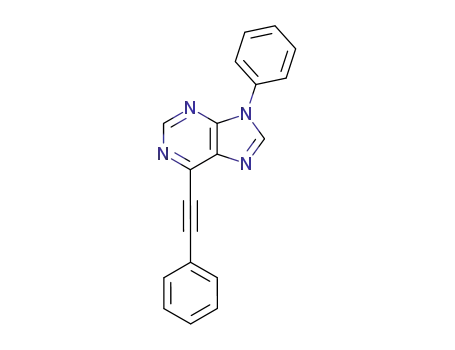 119980-67-5 Structure