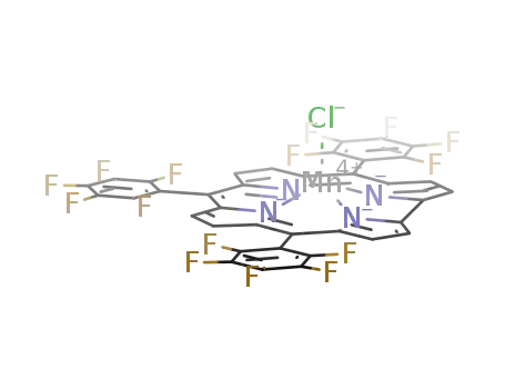 356042-05-2