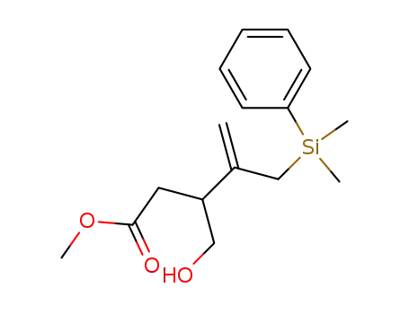 144602-79-9 Structure