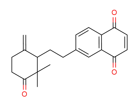 1034136-31-6