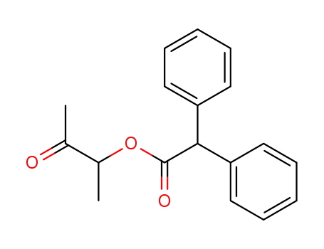 106016-66-4 Structure
