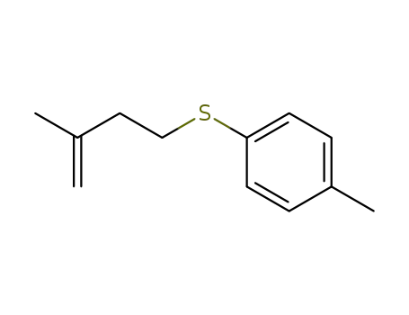 121950-27-4