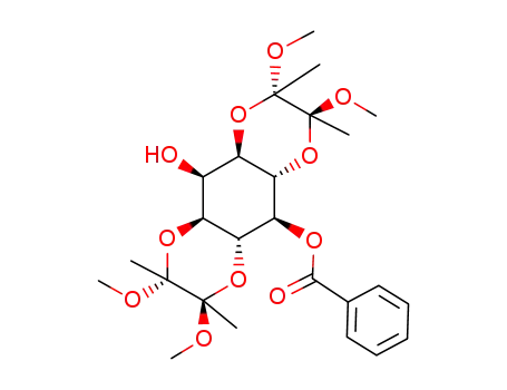 1068088-78-7 Structure