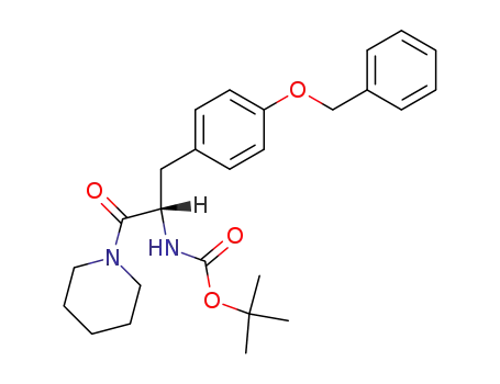 88621-48-1 Structure