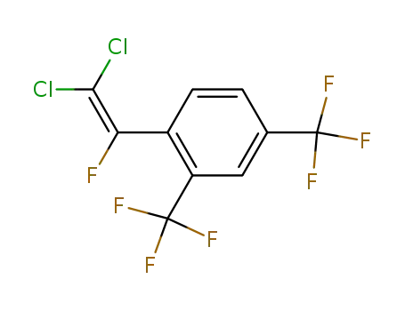 118527-35-8 Structure