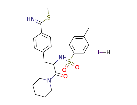 71079-02-2 Structure