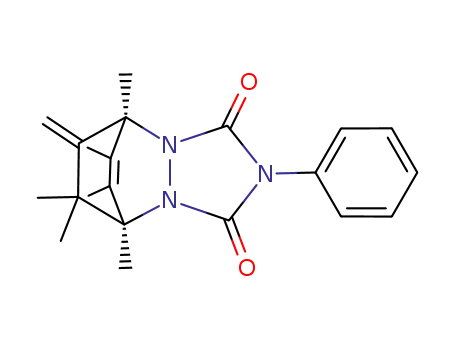 99885-91-3 Structure