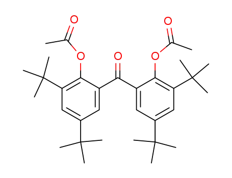 143445-64-1 Structure