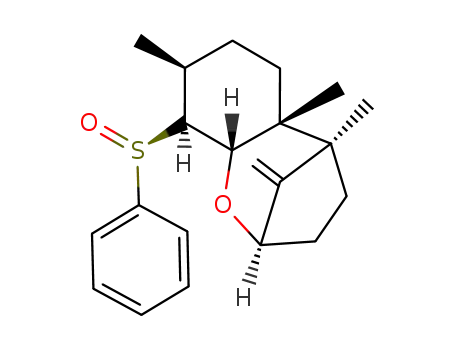 114790-83-9 Structure