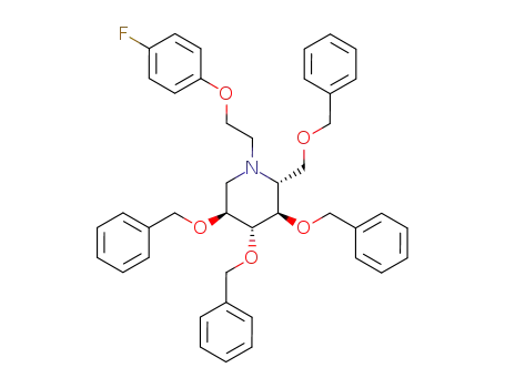 149302-61-4 Structure