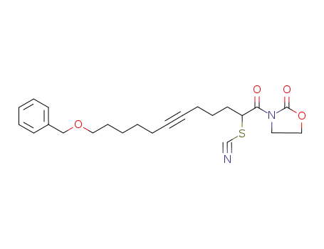 1023698-28-3