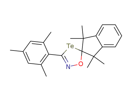 150194-26-6 Structure