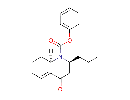 154569-06-9 Structure