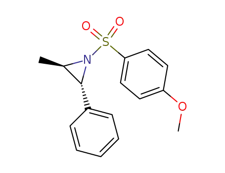 1085390-04-0