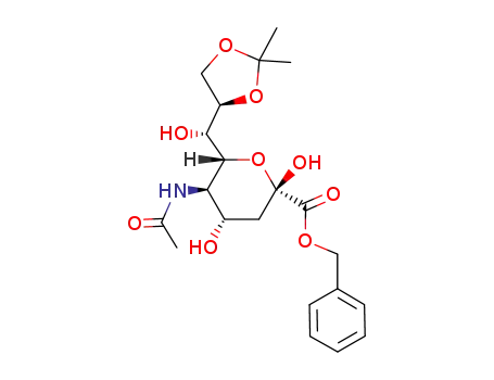 114857-73-7 Structure