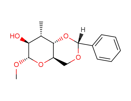 84170-91-2 Structure