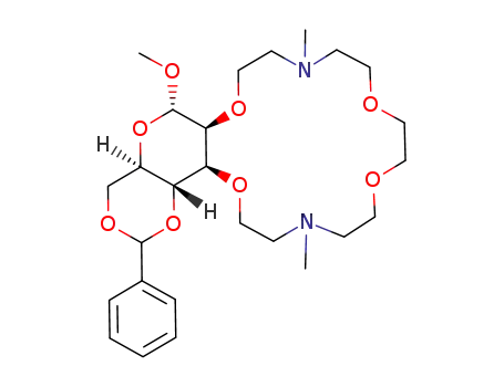 86534-19-2 Structure