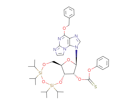 148437-93-8 Structure