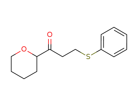 153757-39-2 Structure