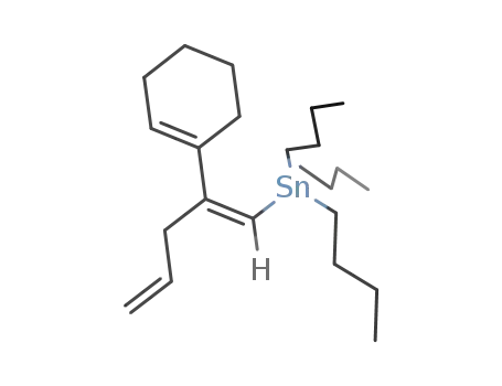 181130-90-5