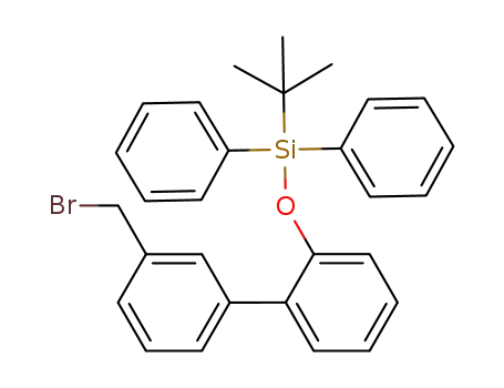 1015757-63-7