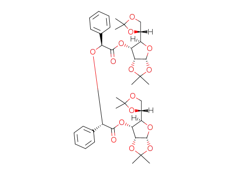 1045799-46-9