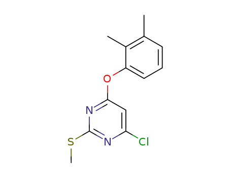 91759-35-2 Structure